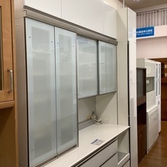 レンジボード【トレファク 川越店】お値下げしました！