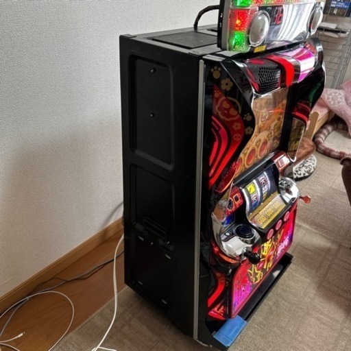 【送料無料】アナターのオット!?はーです　実機 楽天市場】アナターのオット！？はーです（アナザーゴッド