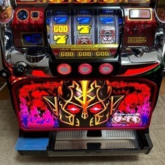 【送料無料】アナターのオット!?はーです　実機 アナターのオット！？はーです 実機