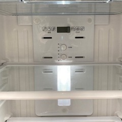 トレファク高槻店】取りに来れる方限定！Hitachi（日立)（ヒタチ） 2 