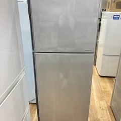 トレファク高槻店】取りに来れる方限定！Hitachi（日立)（ヒタチ） 2 