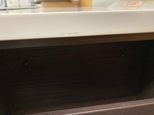 ○販売終了○センターテーブル 中古品 柏木工｜センターテーブル買取