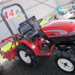 クボタ 管理機 TS130 農用トラクター 歩行型 その他 その他 高級