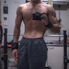 ホームジムセット　懸垂ラック　ベンチ　バーベル