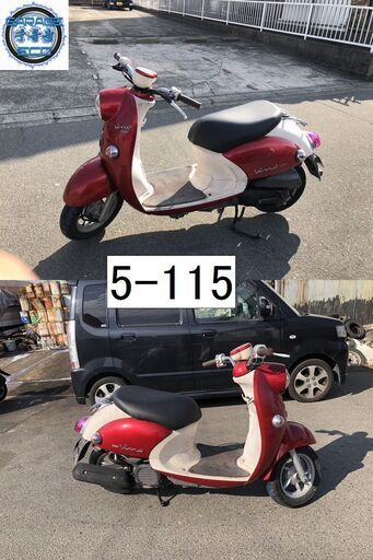 お取引頂きました。初期不良対応車両です♪ 愛知県公安委員会登録業者