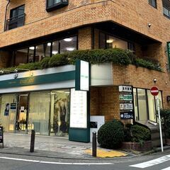 Wi-Fiチャンネル川崎店の画像