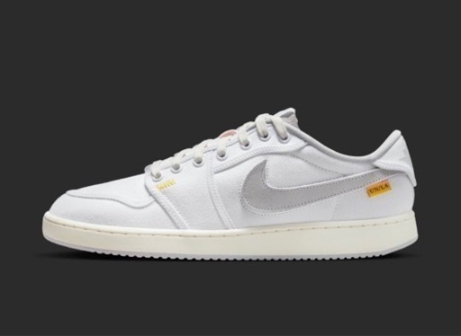 Union NIKE ユニオン　ナイキ　エアジョーダン1