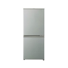126L 冷蔵庫 AQR-13J お値段交渉可