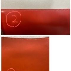 412 CAB キャブ Cassina カッシーナ アームレスチェア