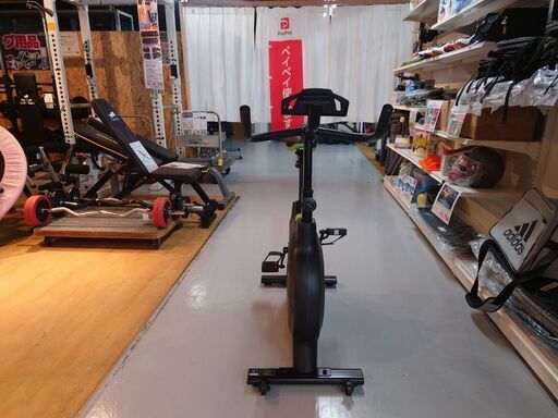 フィットネス、トレーニング FITBOX フィットボックス FITBOX Lite 
