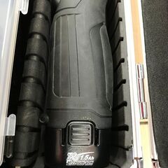 ✨マキタ　中古美品　TD022D　ペンインパクト✨　✨うるま市田場✨