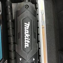 ✨マキタ　中古美品　TD022D　ペンインパクト✨　✨うるま市田場✨