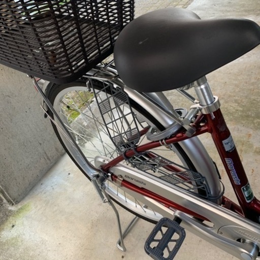 PA031012M 適正価格！近隣配送費込 パナソニック VIVI FXSD