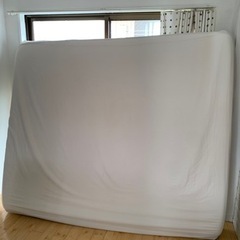 S383水指『志野焼』『州浜形水指』『二代勝尾青龍洞作』共箱茶道具