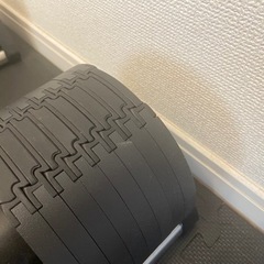 【お譲り先決定】FLEXBELL 32kg 2kg刻み【2セット】