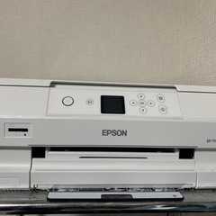 EPSON EP-711A