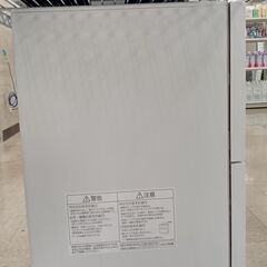 ☆ジモティ割あり☆ Panasonic 食器洗い乾燥機 22年製 動作確認