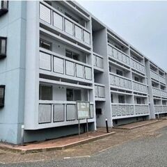 ⭐️7万円入居可💁京成本線/志津駅歩10分✨千葉県佐倉市井野