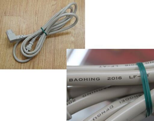 CANON カラーレーザープリンター LBP843Ci ホワイト A3対応 印刷確認