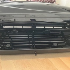 THULE Atlatis アトランティス 780  ルーフボックス　