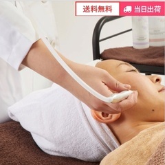 スチーマー・吸引機・純水器3点 スチーマー・吸引機・純水器3点