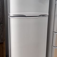 レアCD 不幸はいかが？ 平沢進 古西健司 不幸のプロジェクト 廃盤