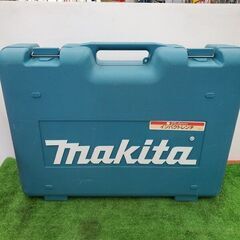マキタ TW1000 インパクトレンチ【野田愛宕店】【店頭取引限定】【中古 