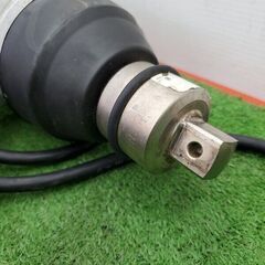 マキタ TW1000 インパクトレンチ【野田愛宕店】【店頭取引限定】【中古 