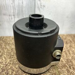 愛品館八千代店】Roland V-Drums VH-11 CY-8 PD-8×3