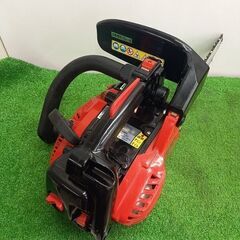 丸山 MCV301T エンジンチェーンソー【野田愛宕店】【店頭取引限定 