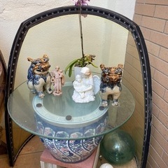 米軍ジェットコックピット窓