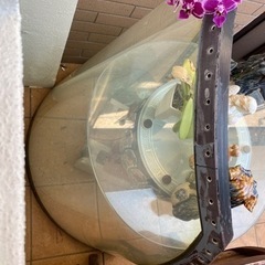 米軍ジェットコックピット窓