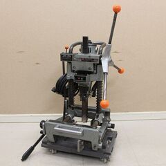 HITACHI 日立工機 電気角のみ K-30A カクノミ 電動工具 (D4771yxY) HITACHI 日立工機 電気角のみ K-30A カクノミ 電動工具 (D4771yxY)