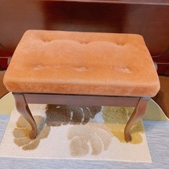 KAWAI アップライトピアノ　3月中旬まで