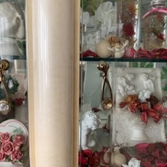 サルタレッリ アマルフィ サイドボード  イタリア