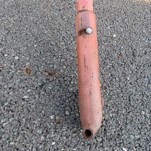 人気 麦踏みローラー 現状渡し 