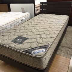 aaa☆彡　シングルベッドセット⭐️Serta サータ　東京インテリア サータ x if HOMEの商品一覧｜東京インテリア公式通販