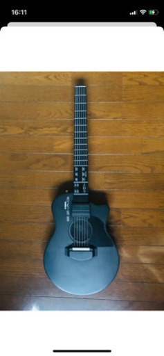 【決定】最終価格！【美品】YAMAHA｜EZ-AG（MIDIコントローラー付）