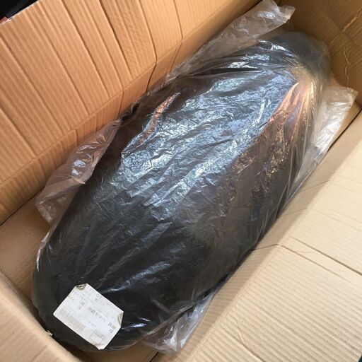 NMAX125/155◇ヤマハ純正シート◇新品◇BV3-F4730-00◇SE86J SED6J SG50J