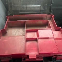 値下げ マキタインパクトdt001g バッテリー二個付き