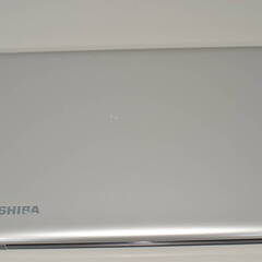 最新Windows11+office 爆速SSD256GB 東芝 T67/42MG 高性能 第四世代i3