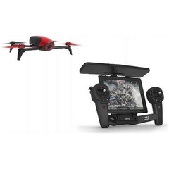 【新品・未使用】Parrot BeBop Drone 2 wit...