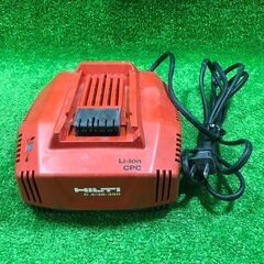 ヒルティ BX3 充電式 鋲打機【市川行徳店】【店頭取引限定】【中古