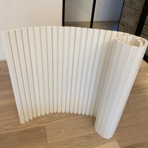 TOTO風呂ふた　136cm×73cm