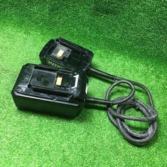 マキタ HR261DRDX 充電式ハンマードリル【市川行徳店】【店頭取引限定