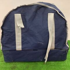 PUROVITA プロビータ UNT-903 スチームクリーナー【野田愛宕店】【店頭