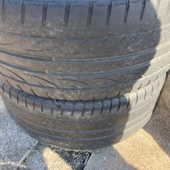 BMW  シュミーデンINDIVI 鍛造19インチ E90 E92 3シリーズ