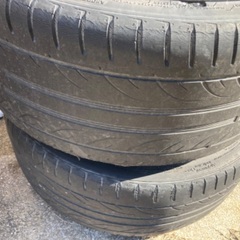 BMW  シュミーデンINDIVI 鍛造19インチ E90 E92 3シリーズ