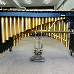 サイトウ:コンサート•ビブラフォン VS-3000DC <Traditonal>