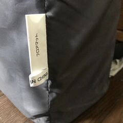 《早い者勝ち！値下げ交渉可》snow peak SDE-001 アメニティドーム フロアマット＆シート付き テント